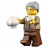 Конструктор Lego Ninjago – Порт Ниндзяго Сити  - миниатюра №50